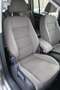 Volkswagen Touran 1.4 TSI Trendline *meeneemprijs*APK t/m 26-03-2026 Grijs - thumbnail 11