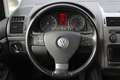 Volkswagen Touran 1.4 TSI Trendline *meeneemprijs*APK t/m 26-03-2026 Grijs - thumbnail 17