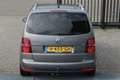 Volkswagen Touran 1.4 TSI Trendline *meeneemprijs*APK t/m 26-03-2026 Grijs - thumbnail 14