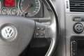 Volkswagen Touran 1.4 TSI Trendline *meeneemprijs*APK t/m 26-03-2026 Grijs - thumbnail 19