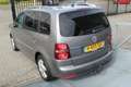 Volkswagen Touran 1.4 TSI Trendline *meeneemprijs*APK t/m 26-03-2026 Grijs - thumbnail 15