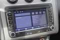 Volkswagen Touran 1.4 TSI Trendline *meeneemprijs*APK t/m 26-03-2026 Grijs - thumbnail 25
