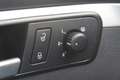 Volkswagen Touran 1.4 TSI Trendline *meeneemprijs*APK t/m 26-03-2026 Grijs - thumbnail 27