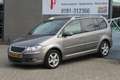 Volkswagen Touran 1.4 TSI Trendline *meeneemprijs*APK t/m 26-03-2026 Grijs - thumbnail 7