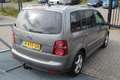 Volkswagen Touran 1.4 TSI Trendline *meeneemprijs*APK t/m 26-03-2026 Grijs - thumbnail 13