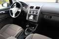 Volkswagen Touran 1.4 TSI Trendline *meeneemprijs*APK t/m 26-03-2026 Grijs - thumbnail 6