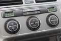 Volkswagen Touran 1.4 TSI Trendline *meeneemprijs*APK t/m 26-03-2026 Grijs - thumbnail 21