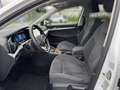 Volkswagen Golf Variant Golf VIII Variant Life 2.0TDI DSG LED NAV SHZ AC Weiß - thumbnail 8