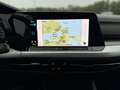 Volkswagen Golf Variant Golf VIII Variant Life 2.0TDI DSG LED NAV SHZ AC Weiß - thumbnail 13