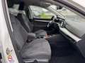 Volkswagen Golf Variant Golf VIII Variant Life 2.0TDI DSG LED NAV SHZ AC Weiß - thumbnail 14