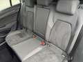 Volkswagen Golf Variant Golf VIII Variant Life 2.0TDI DSG LED NAV SHZ AC Weiß - thumbnail 16