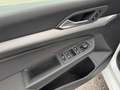 Volkswagen Golf Variant Golf VIII Variant Life 2.0TDI DSG LED NAV SHZ AC Weiß - thumbnail 15
