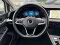 Volkswagen Golf Variant Golf VIII Variant Life 2.0TDI DSG LED NAV SHZ AC Weiß - thumbnail 10