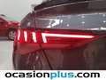 Audi A3 Sedán 30TDI Advanced Grigio - thumbnail 15