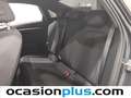 Audi A3 Sedán 30TDI Advanced Grigio - thumbnail 11