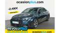 Audi A3 Sedán 30TDI Advanced Grigio - thumbnail 1