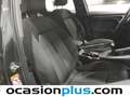 Audi A3 Sedán 30TDI Advanced Grigio - thumbnail 18