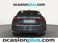 Audi A3 Sedán 30TDI Advanced Grigio - thumbnail 14