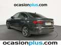 Audi A3 Sedán 30TDI Advanced Grigio - thumbnail 3