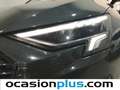 Audi A3 Sedán 30TDI Advanced Grigio - thumbnail 13