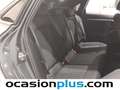 Audi A3 Sedán 30TDI Advanced Grigio - thumbnail 17