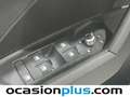 Audi A3 Sedán 30TDI Advanced Grigio - thumbnail 31