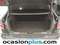 Audi A3 Sedán 30TDI Advanced Grigio - thumbnail 16