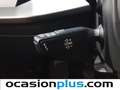 Audi A3 Sedán 30TDI Advanced Grigio - thumbnail 24