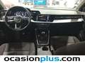 Audi A3 Sedán 30TDI Advanced Grigio - thumbnail 8
