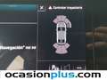 Audi A3 Sedán 30TDI Advanced Grigio - thumbnail 7