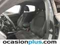 Audi A3 Sedán 30TDI Advanced Grigio - thumbnail 10