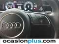 Audi A3 Sedán 30TDI Advanced Grigio - thumbnail 26