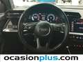 Audi A3 Sedán 30TDI Advanced Grigio - thumbnail 20