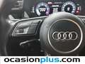 Audi A3 Sedán 30TDI Advanced Grigio - thumbnail 25