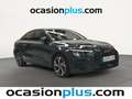 Audi A3 Sedán 30TDI Advanced Grigio - thumbnail 2