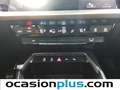 Audi A3 Sedán 30TDI Advanced Grigio - thumbnail 28