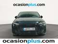 Audi A3 Sedán 30TDI Advanced Grigio - thumbnail 12