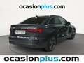 Audi A3 Sedán 30TDI Advanced Grigio - thumbnail 4