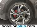 Audi A3 Sedán 30TDI Advanced Grigio - thumbnail 34