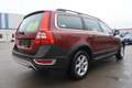 Volvo XC70 XC70 D4 Momentum AWD Momentum - thumbnail 8