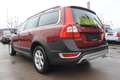 Volvo XC70 XC70 D4 Momentum AWD Momentum - thumbnail 10