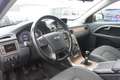 Volvo XC70 XC70 D4 Momentum AWD Momentum - thumbnail 12