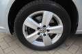 Volkswagen Caddy Kasten/Kombi Maxi/ROLLSTUHL RAMPE Silber - thumbnail 18