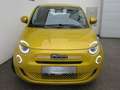 Fiat 500 HYBRID **TORINO** Gold - thumbnail 5