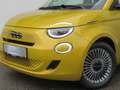 Fiat 500 HYBRID **TORINO** Gold - thumbnail 4