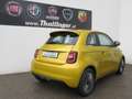 Fiat 500 HYBRID **TORINO** Gold - thumbnail 6