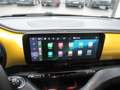 Fiat 500 HYBRID **TORINO** Gold - thumbnail 13