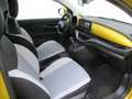 Fiat 500 HYBRID **TORINO** Gold - thumbnail 9