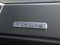 Audi Q3 35 TDI quattro - S LINE / BANG & OLUFSEN Blanc - thumbnail 24