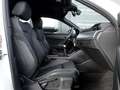 Audi Q3 35 TDI quattro - S LINE / BANG & OLUFSEN Bianco - thumbnail 18